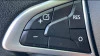 Dacia Duster Essent. Blue dCi 70kW (95CV) 4X2 Dacia Duster Essent. Blue dCi 70kW (95CV) 4X2