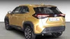 Toyota Yaris Cross 120H Active Tech Pack Comfort