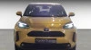 Toyota Yaris Cross 120H Active Tech Pack Comfort
