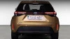 Toyota Yaris Cross 120H Active Tech Pack Comfort