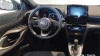 Toyota Yaris Cross 120H Active Tech Pack Comfort