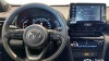 Toyota Yaris Cross 120H Active Tech Pack Comfort
