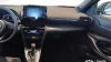 Toyota Yaris Cross 120H Active Tech Pack Comfort