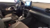 Toyota Yaris Cross 120H Active Tech Pack Comfort