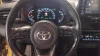 Toyota Yaris Cross 120H Active Tech Pack Comfort Toyota Yaris Cross 120H Active Tech Pack Comfort