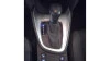 Toyota Yaris Cross 120H Active Tech Pack Comfort Toyota Yaris Cross 120H Active Tech Pack Comfort