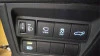 Toyota Yaris Cross 120H Active Tech Pack Comfort Toyota Yaris Cross 120H Active Tech Pack Comfort