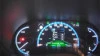 Toyota Yaris Cross 120H Active Tech Pack Comfort Toyota Yaris Cross 120H Active Tech Pack Comfort