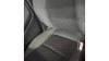 Toyota Yaris Cross 120H Active Tech Pack Comfort Toyota Yaris Cross 120H Active Tech Pack Comfort