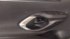 Toyota Yaris Cross 120H Active Tech Pack Comfort Toyota Yaris Cross 120H Active Tech Pack Comfort