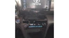Toyota Yaris Cross 120H Active Tech Pack Comfort Toyota Yaris Cross 120H Active Tech Pack Comfort