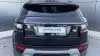 Land Rover Range Rover Evoque 2.0L TD4 Diesel 110kW 4x4 SE Dynamic