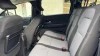 Dacia Jogger EXTREME 1.6 HYBRID 140CV 7S 5P 7 PLAZAS