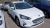 Ford Focus 1.5 Ecoblue 88kW Trend+