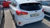 Ford Focus 1.5 Ecoblue 88kW Trend+