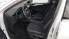 Ford Focus 1.5 Ecoblue 88kW Trend+