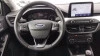 Ford Focus 1.5 Ecoblue 88kW Trend+