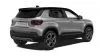 Jeep Avenger 1.2 eHybrid 74kW (100CV) Summit