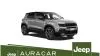 Jeep Avenger 1.2 eHybrid 74kW (100CV) Summit