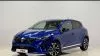 Renault Clio   TCe Techno 67kW