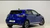 Renault Clio   TCe Techno 67kW