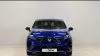 Renault Clio   TCe Techno 67kW