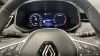 Renault Clio   TCe Techno 67kW