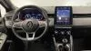 Renault Clio   TCe Techno 67kW