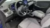 Renault Clio   TCe Techno 67kW