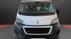Peugeot Boxer L1H1 120 CV