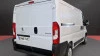 Peugeot Boxer L1H1 120 CV