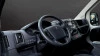Peugeot Boxer L1H1 120 CV