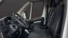 Peugeot Boxer L1H1 120 CV