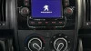 Peugeot Boxer L1H1 120 CV