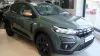 Dacia Sandero Stepway Extreme Go TCe 81kW (110CV)