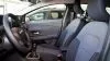 Dacia Sandero Stepway Extreme Go TCe 81kW (110CV)