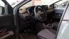 Dacia Sandero Stepway Extreme Go TCe 81kW (110CV)