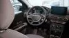 Dacia Sandero Stepway Extreme Go TCe 81kW (110CV)