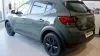 Dacia Sandero Stepway Extreme Go TCe 81kW (110CV)