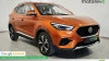 MG ZS 1.5 Comfort