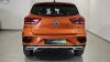 MG ZS 1.5 Comfort