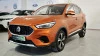 MG ZS 1.5 Comfort