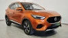 MG ZS 1.5 Comfort