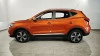 MG ZS 1.5 Comfort