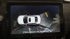 MG ZS 1.5 Comfort