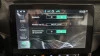 MG ZS 1.5 Comfort