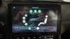 MG ZS 1.5 Comfort