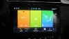 MG ZS 1.5 Comfort
