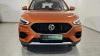 MG ZS 1.5 Comfort