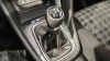 MG ZS 1.5 Comfort